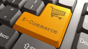 E-Commerce Fulfilment