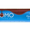 NOMO Vegan Chocolate Bar - Image 2
