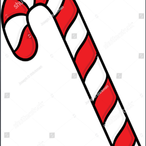 Candy Cane