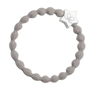 Silver Star Mist Grey