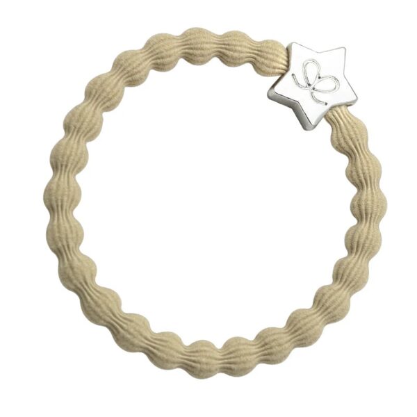 Silver Star Sand