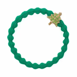 Christmas Tree Emerald Green