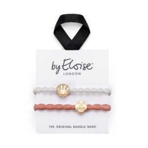 Coral Beach Set - FG
