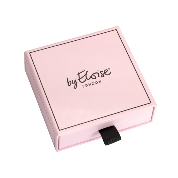 Gift Box Pink-FG