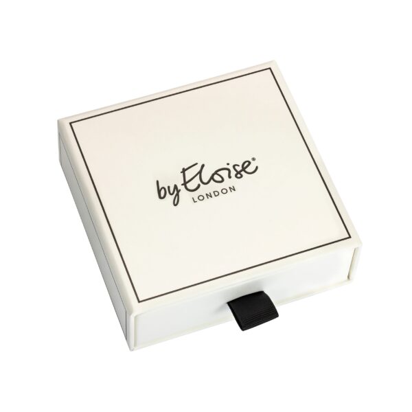 Gift Box White-FG