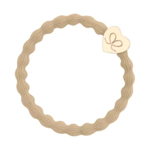 Gold Heart Sand