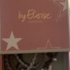 The Silver Box-Gift Boxes-FG