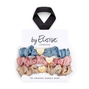 Subtle Silks Set-FG