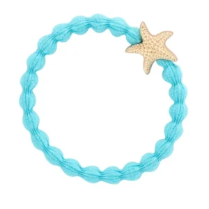 Starfish Turquoise