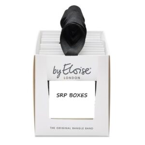 SRP Boxes
